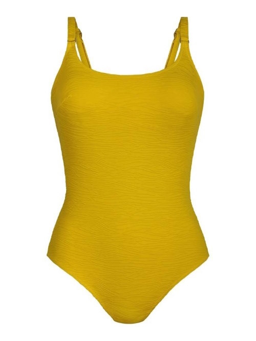 Anita 1piece swimwear