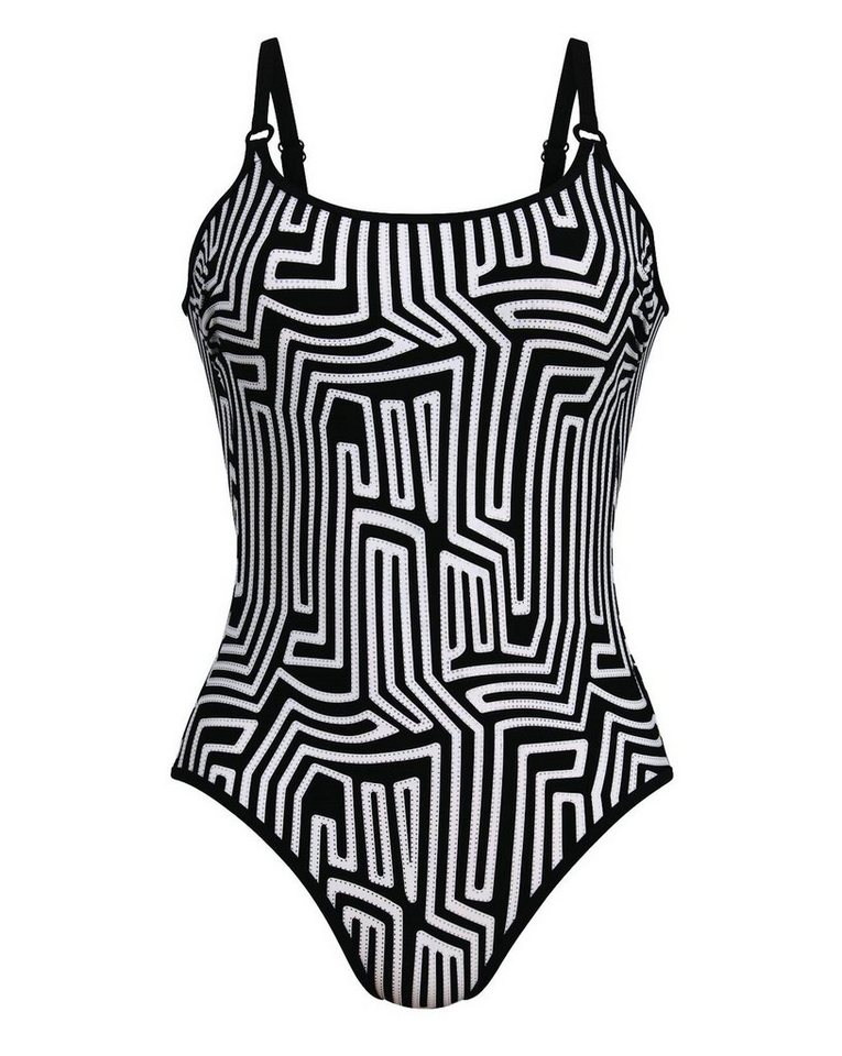 Anita 1piece swimwear