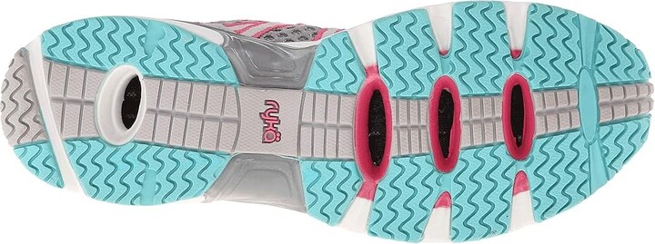 Ryca Water Shoes