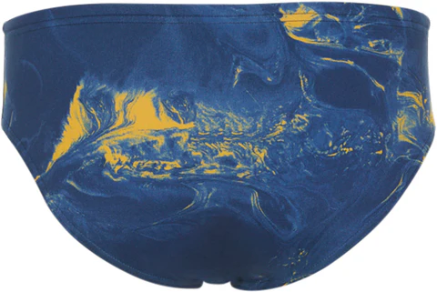 Speedo Brief