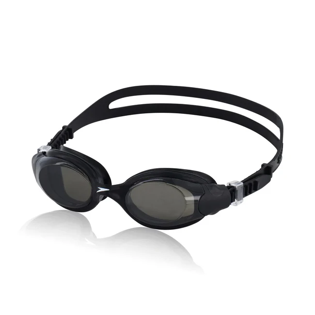 Speedo Hydrosity Goggle