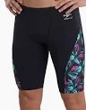 Speedo Jammer