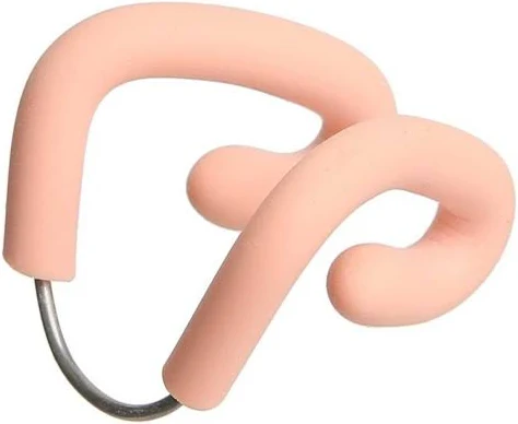 Arena Nose Clip
