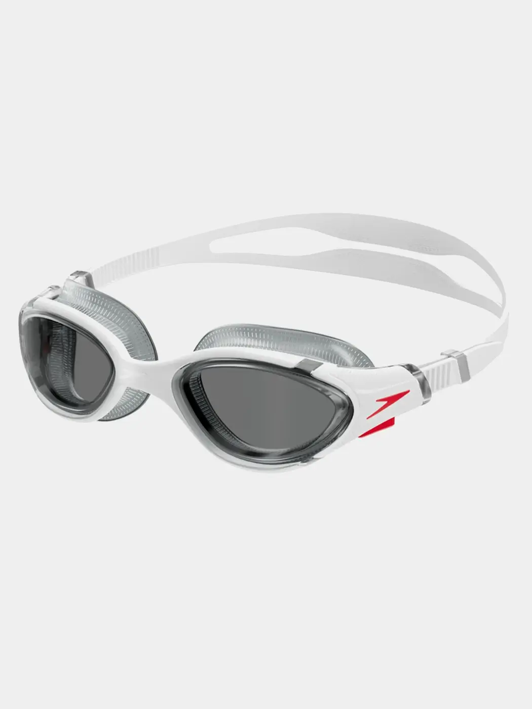 Speedo Biofuse Goggle