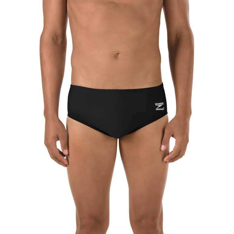 Speedo Brief