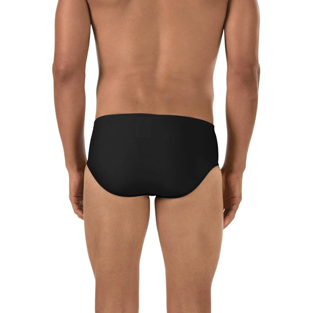 Speedo Brief