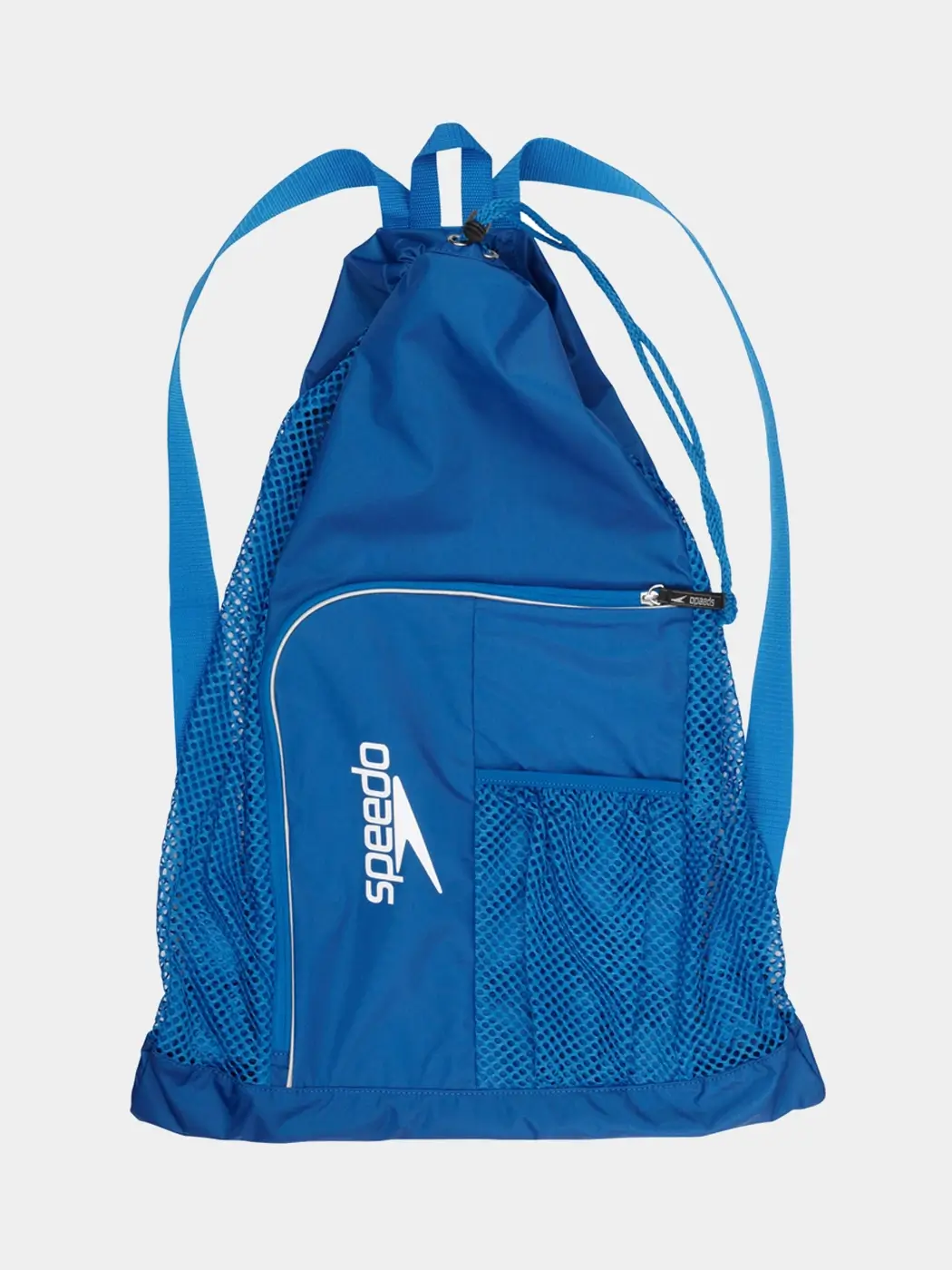 Speedo Deluxe Ventilator Bag