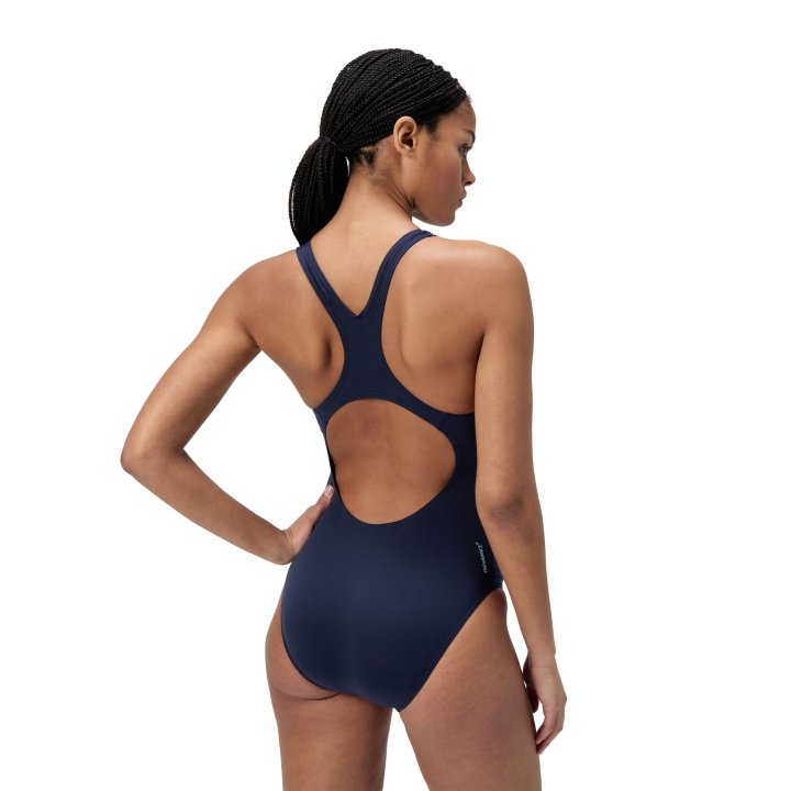 Speedo 1piece swimwear