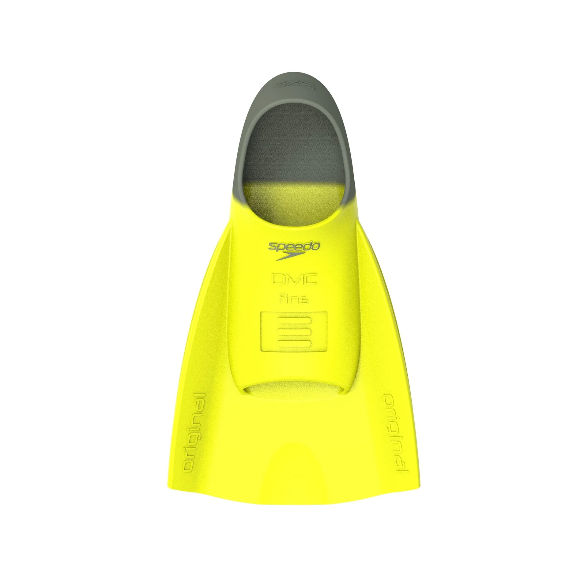 Speedo DMC Fins