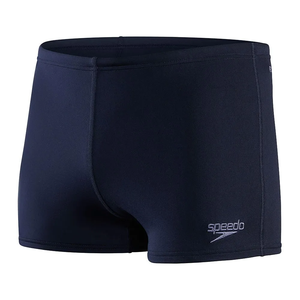 Speedo Square Leg