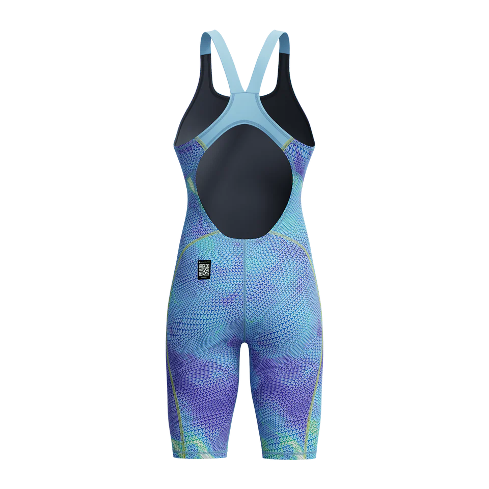 Speedo Fastskin Hyperstark