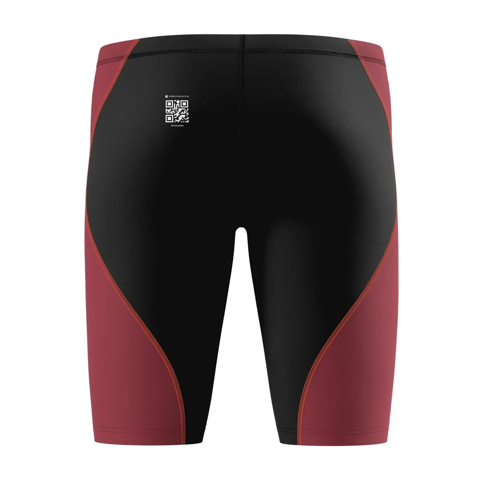 Speedo Racing Jammer