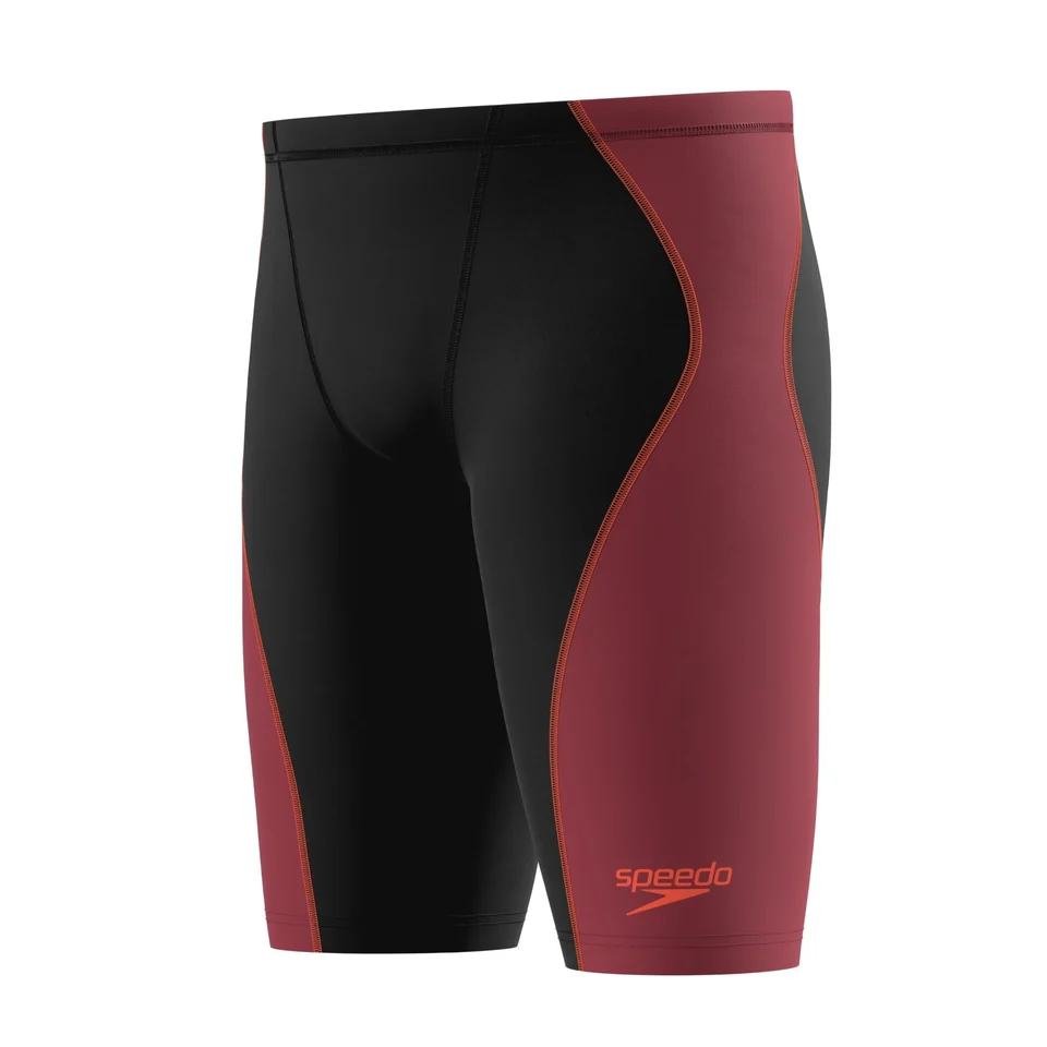 Speedo Racing Jammer