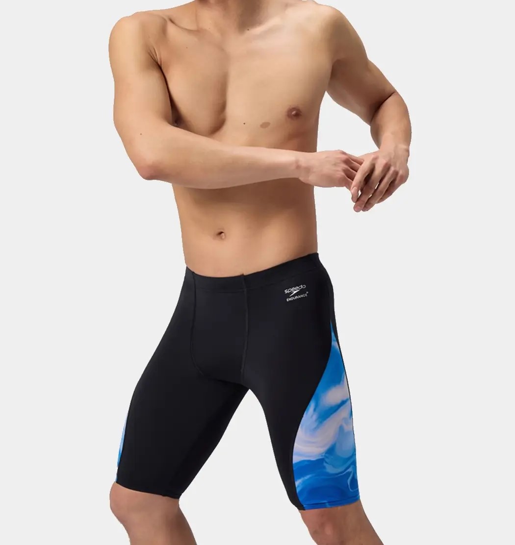 Speedo Jammer