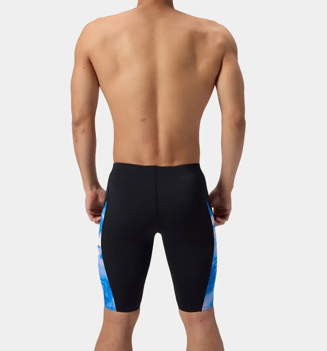 Speedo Jammer