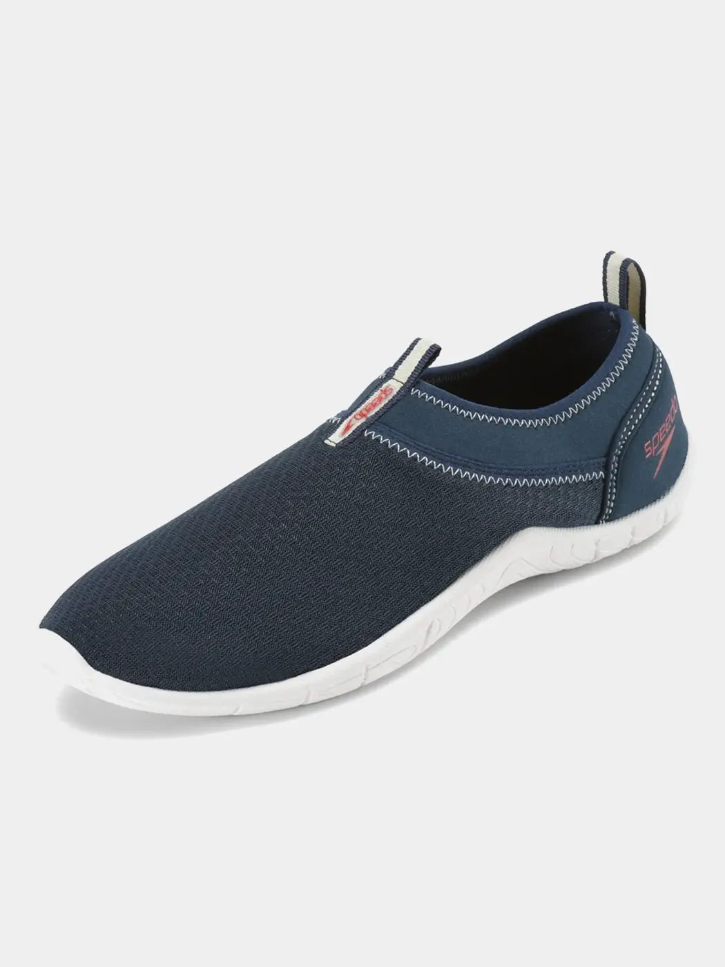 Speedo Water Shoes