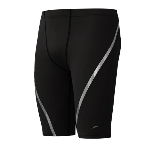 Speedo Jammer