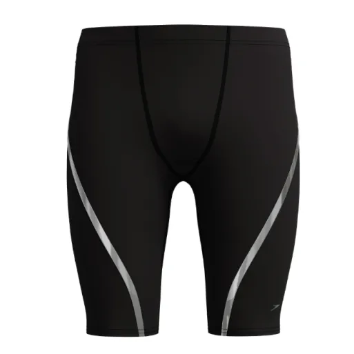 Speedo Jammer