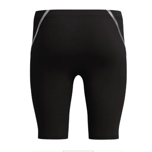 Speedo Jammer