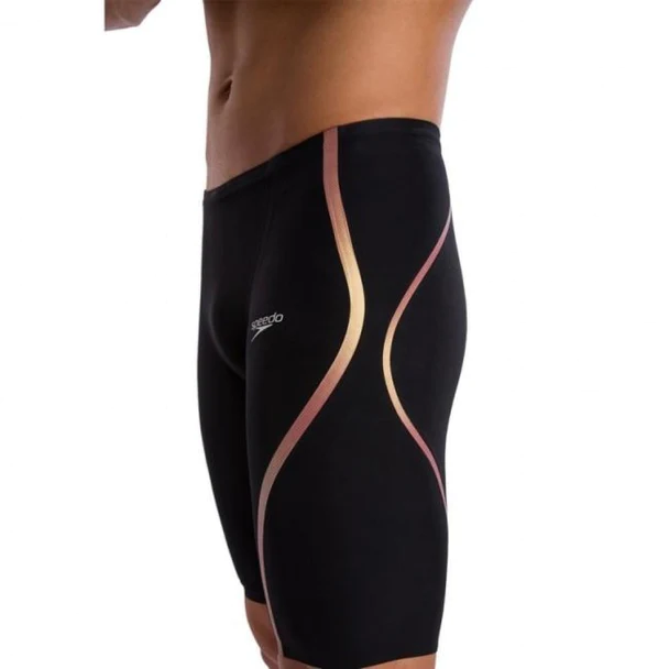 Speedo Fastskin Pure Intent