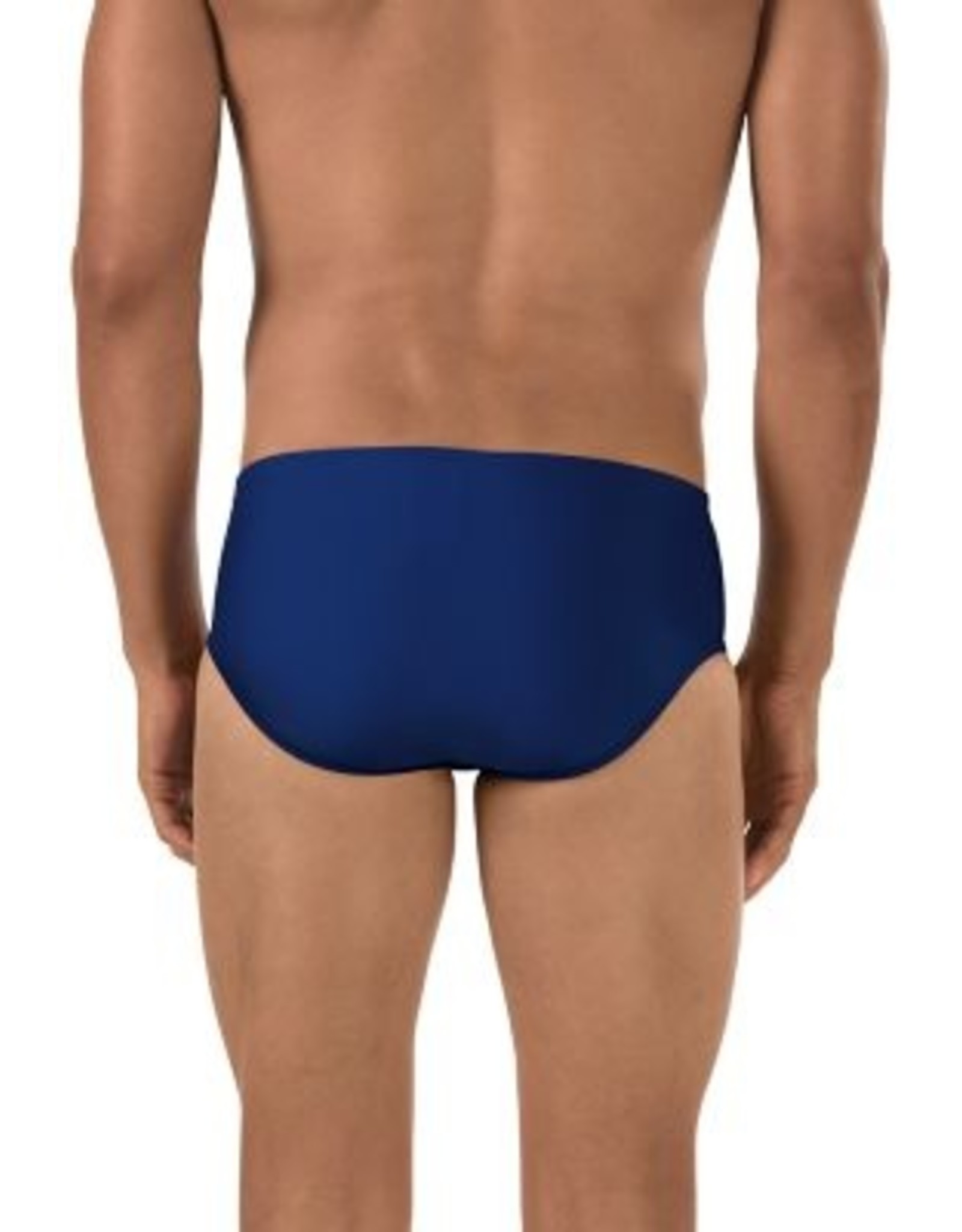 Speedo Brief