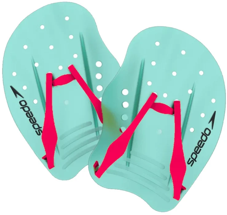 Speedo HandPaddles