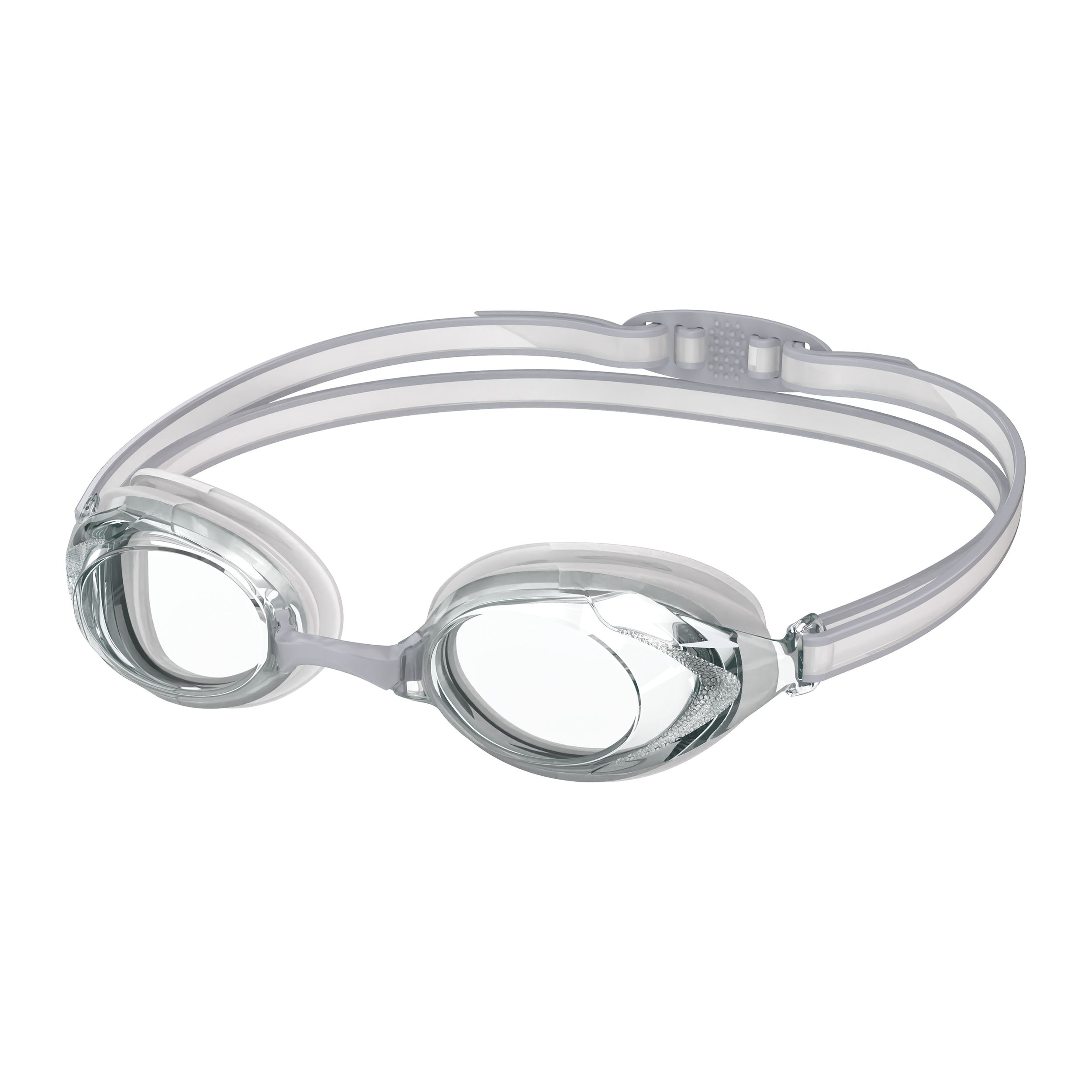 Speedo Jr. Vanquesher Goggle