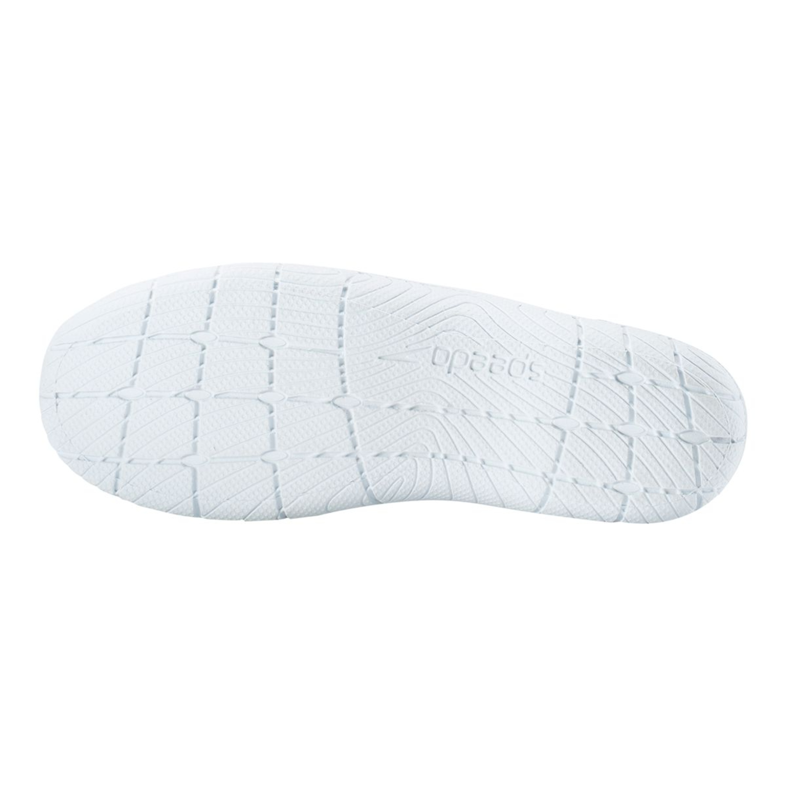 Speedo Water Shoes