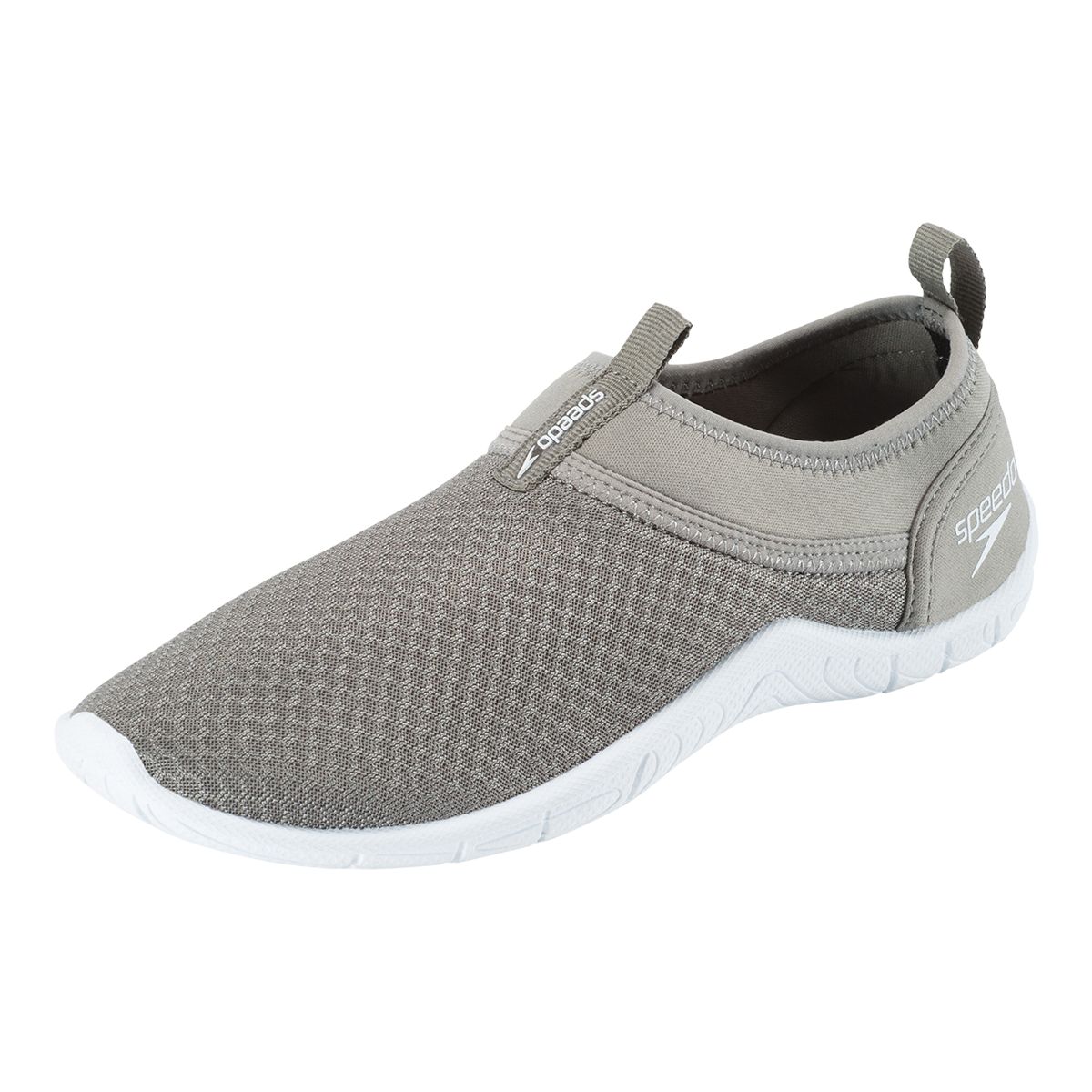 Speedo Water Shoes