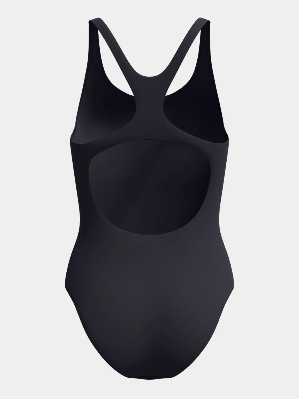 Speedo One Piece Swimsuit