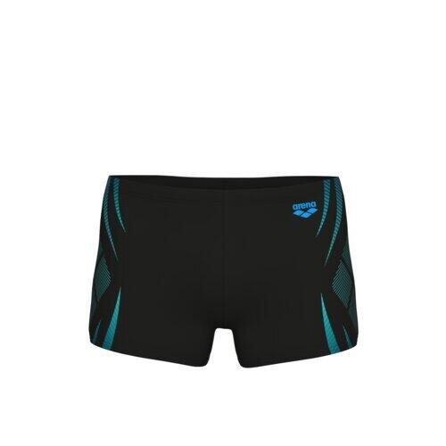 Arena Square Leg