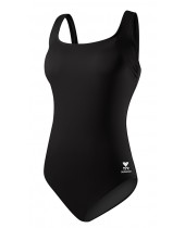 TYR 1piece swimwear