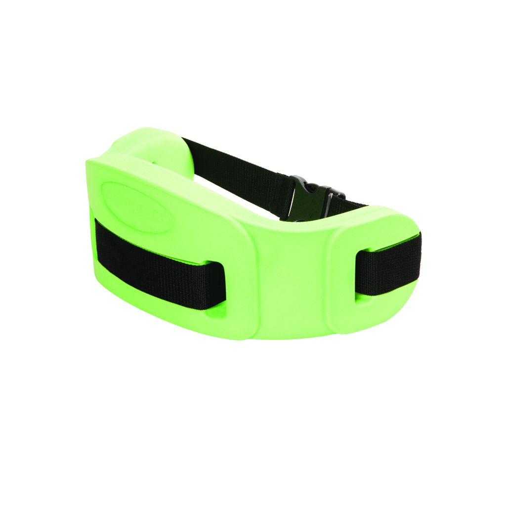 Aqua Fitness Belt