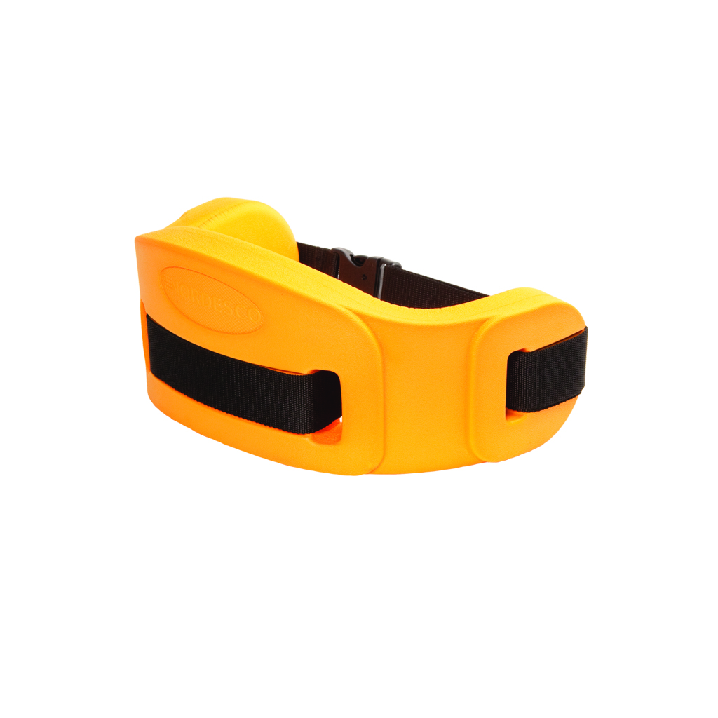 Aqua Fitness Belt