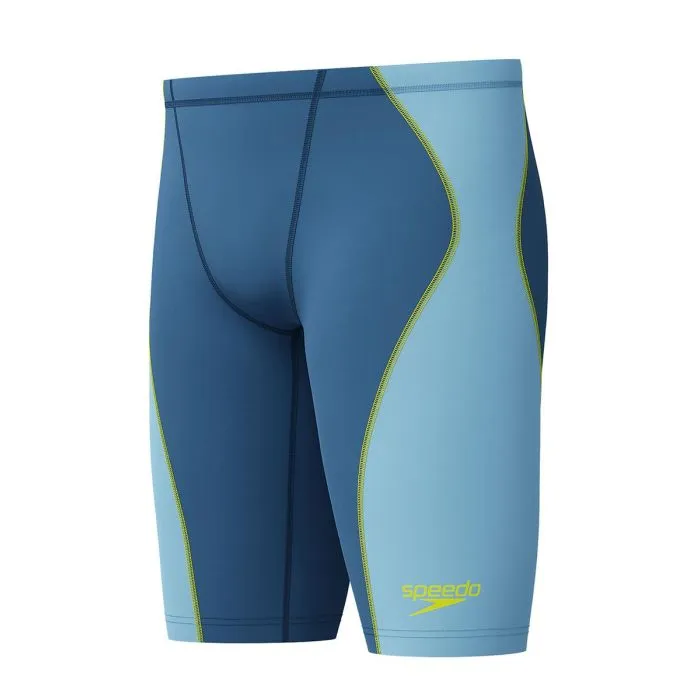 Speedo Fastskin Hyperspar Jammer