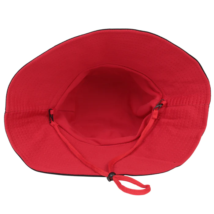 Sun Protective Hat